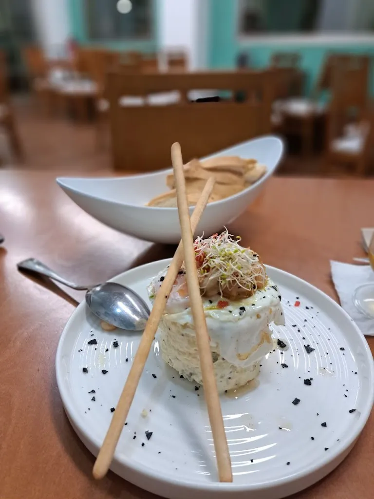 Menu_Capricho_Mengibar_image_1