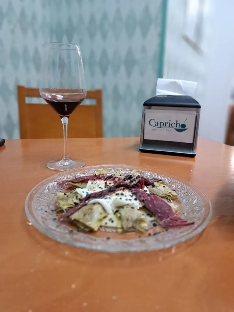 Menu_Capricho_Mengibar_image_2