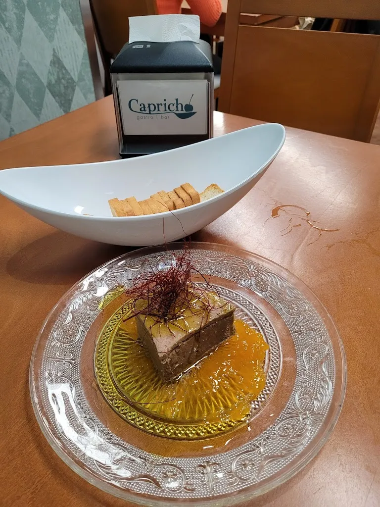 Menu_Capricho_Mengibar_image_3