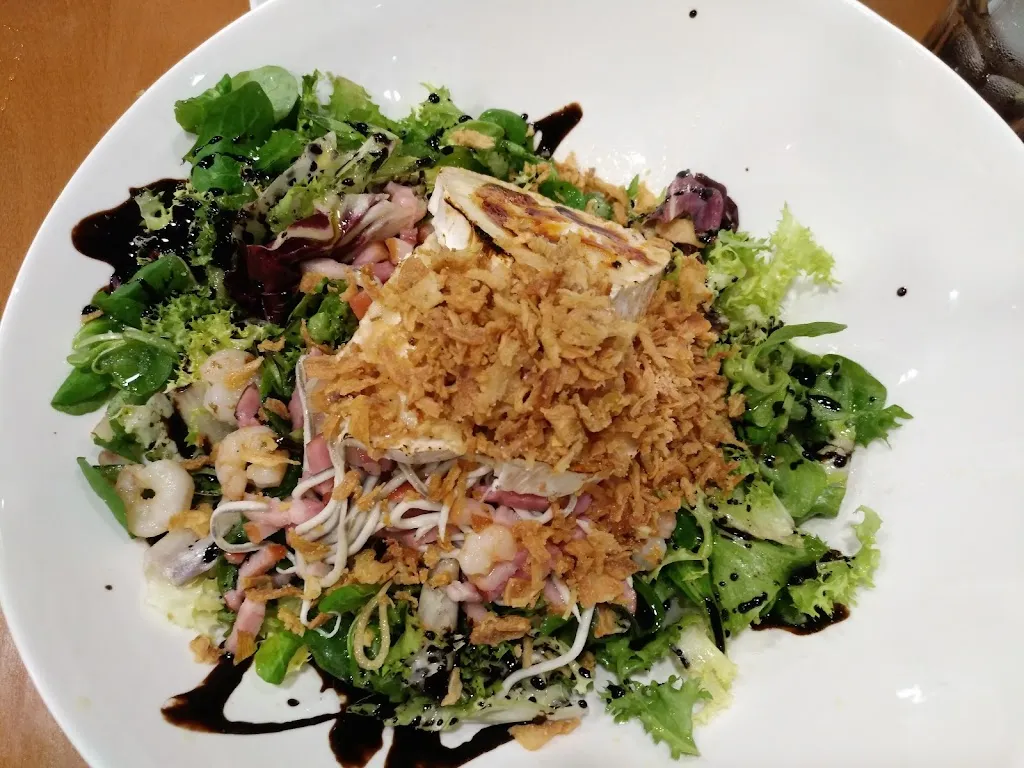 Menu_Capricho_Mengibar_image_4