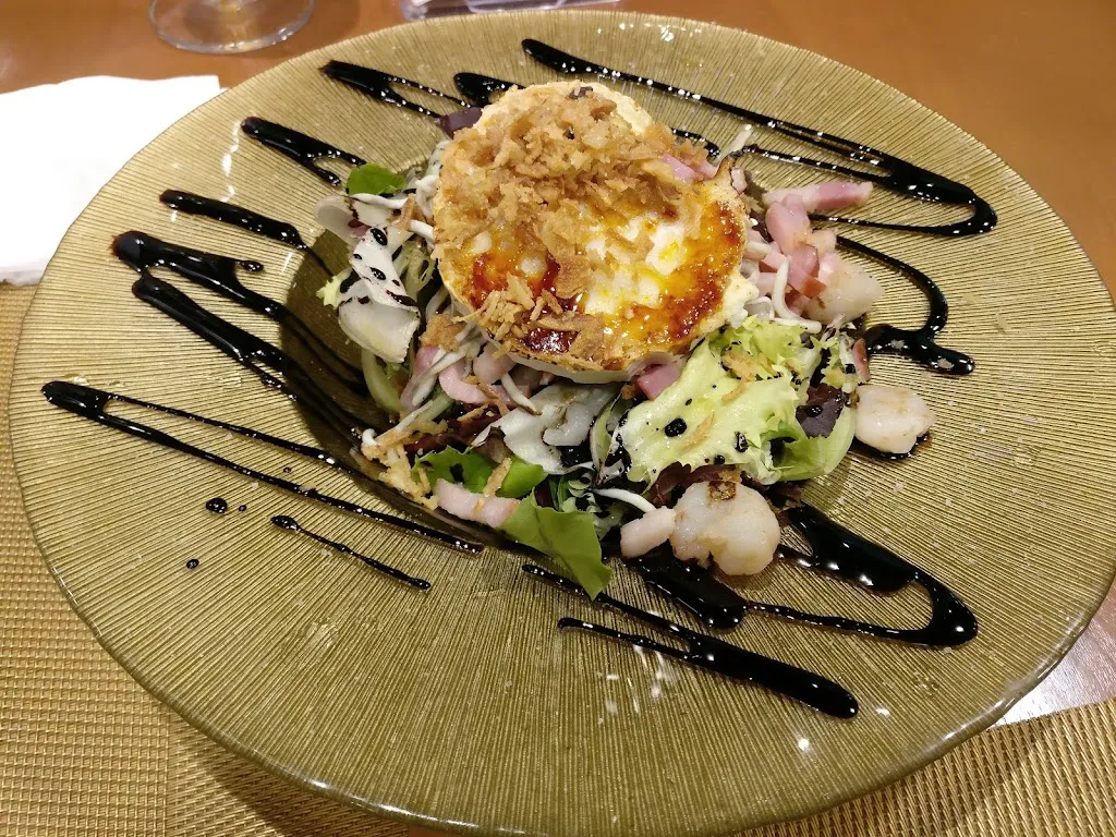 Menu_Capricho_Mengibar_image_5