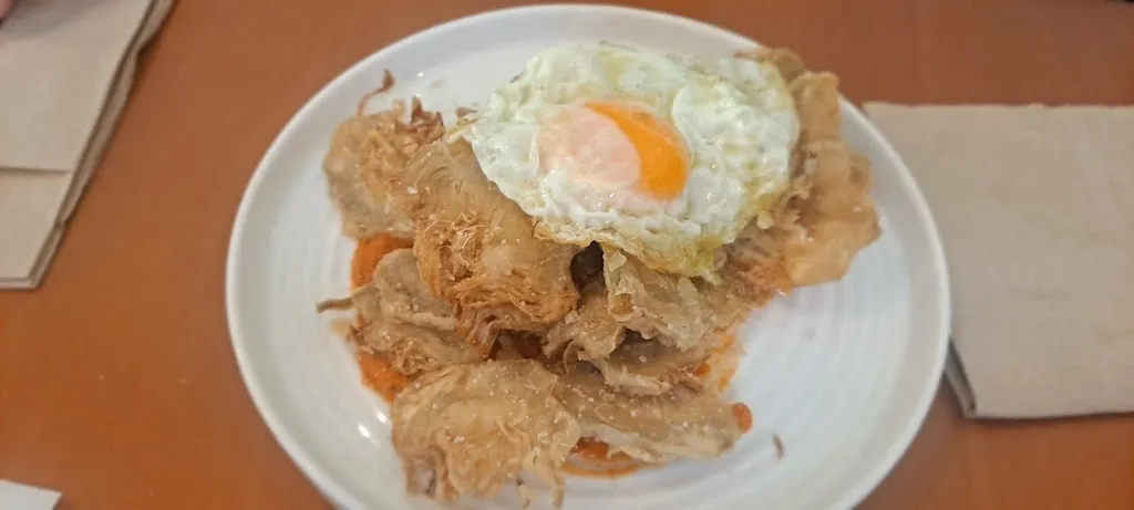 Menu_Capricho_Mengibar_image_6