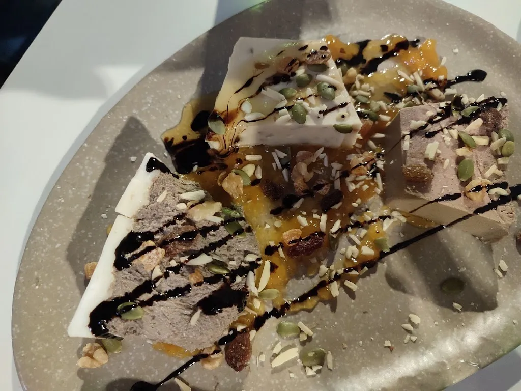 Menu_Capricho_Mengibar_image_7