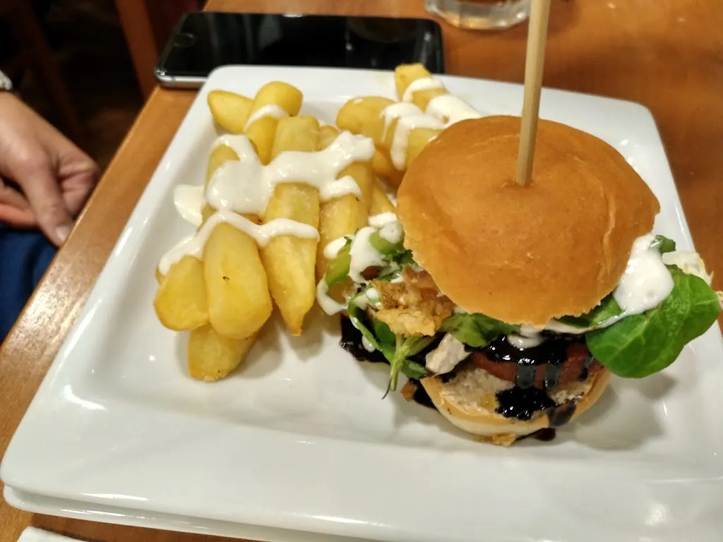 Menu_Capricho_Mengibar_image_8