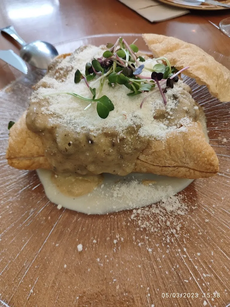 Menu_Capricho_Mengibar_image_9