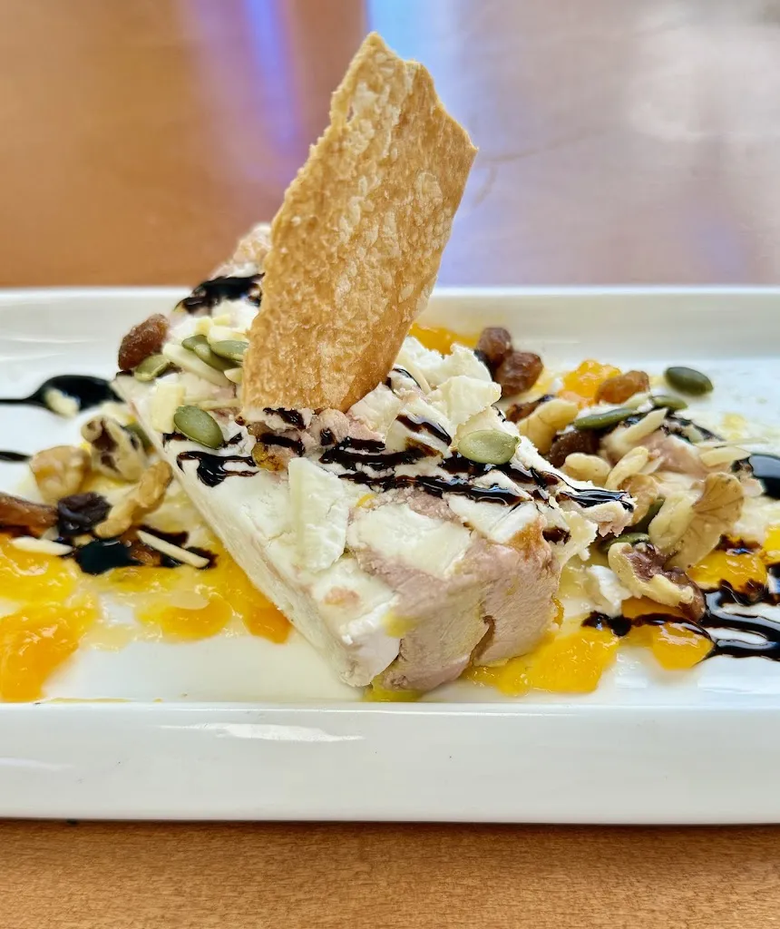 Capricho_Mengibar_slider_image_3