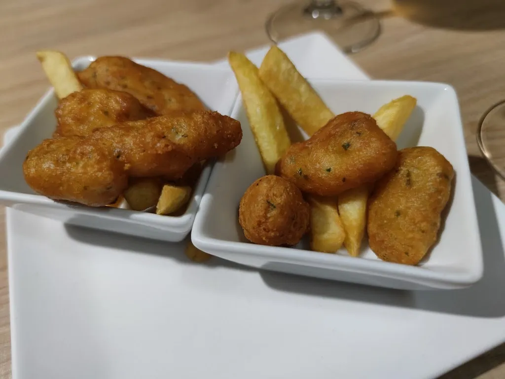 Menu_Francis Café Bar_Mengibar_image_1