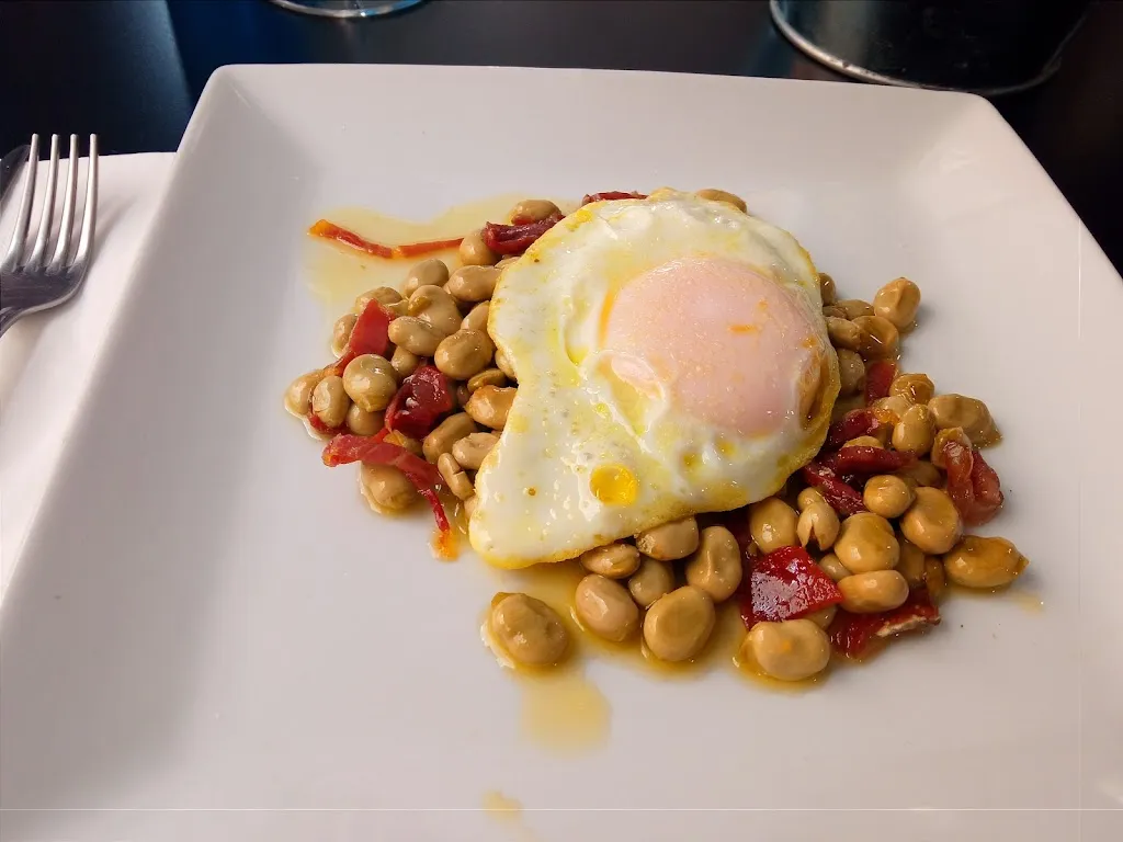 Menu_Francis Café Bar_Mengibar_image_2