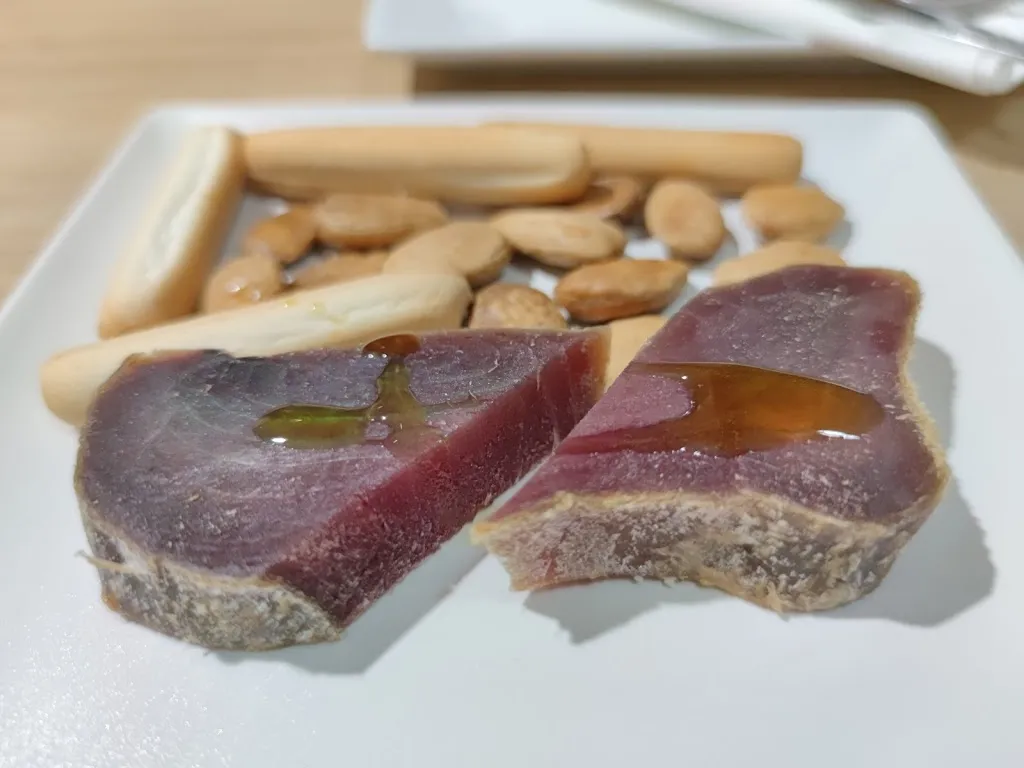 Menu_Francis Café Bar_Mengibar_image_3