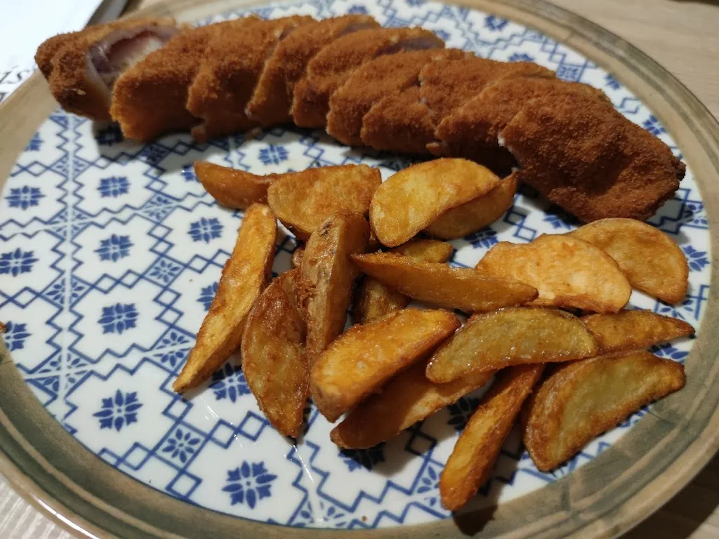 Menu_Francis Café Bar_Mengibar_image_4