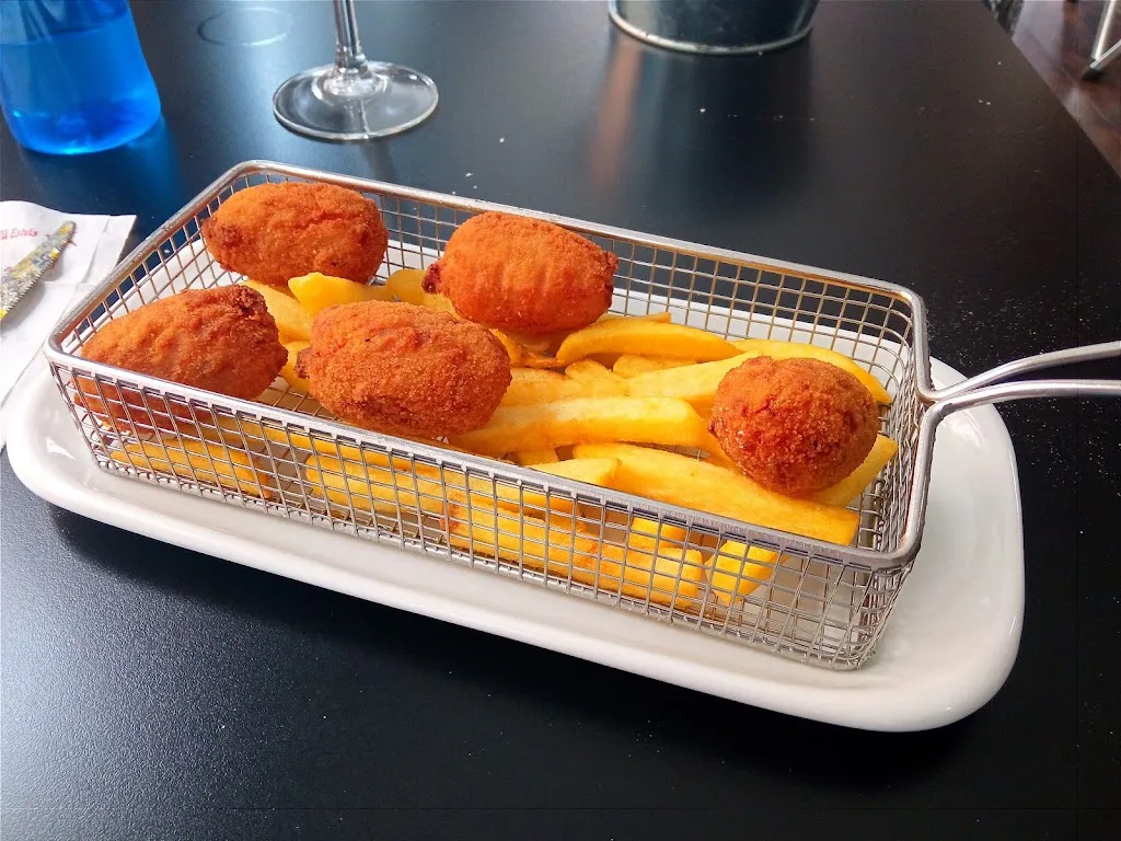 Menu_Francis Café Bar_Mengibar_image_5