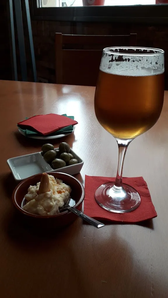 Menu_Francis Café Bar_Mengibar_image_6