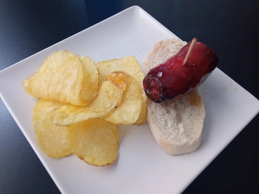 Menu_Francis Café Bar_Mengibar_image_7