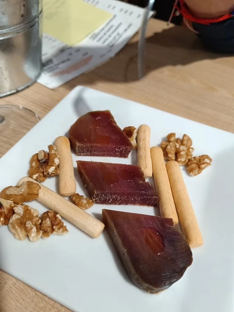 MC Costa del Sol_Francis Café Bar_Mengibar_review