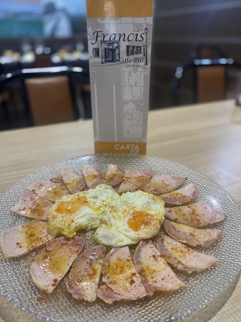 Francis Café Bar_Mengibar_slider_image_3