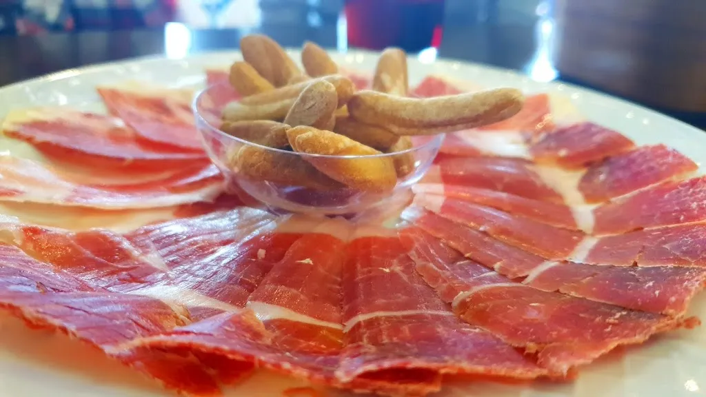 Menu_Restaurante El Cortao II_Mengibar_image_3