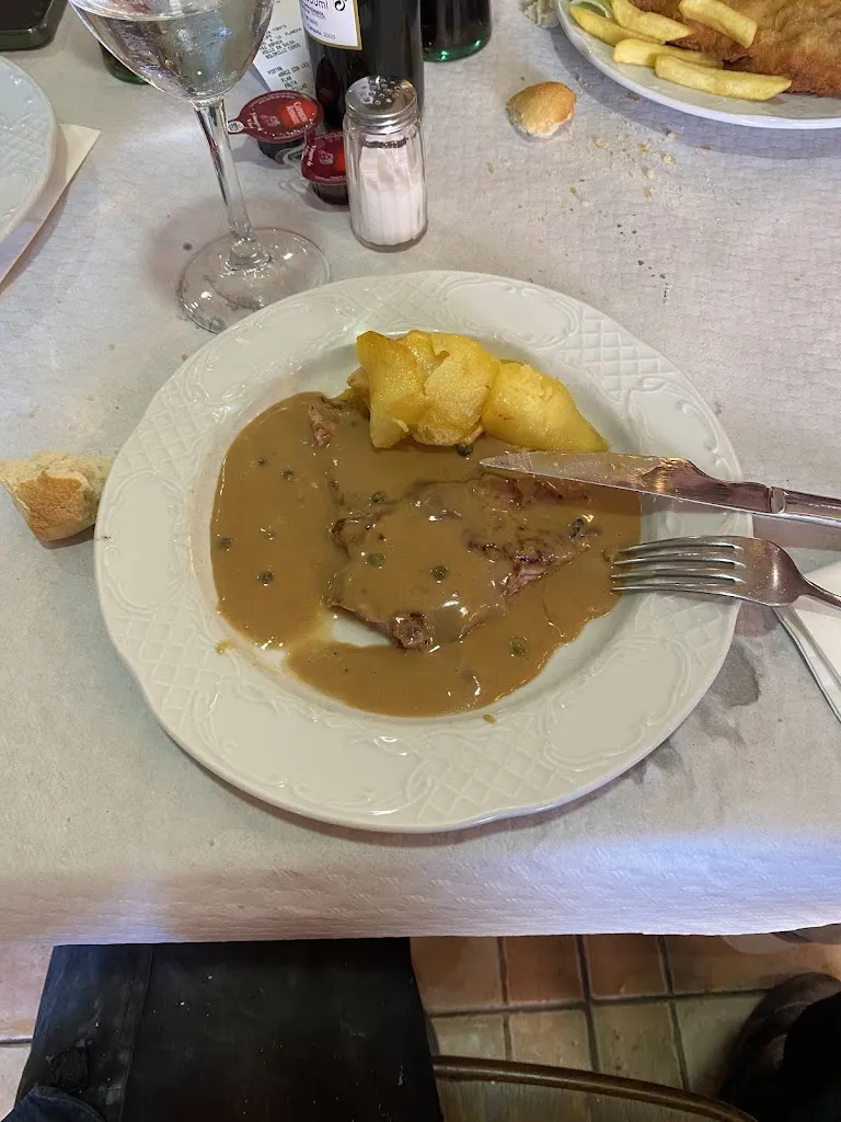 Menu_Restaurante El Cortao II_Mengibar_image_5