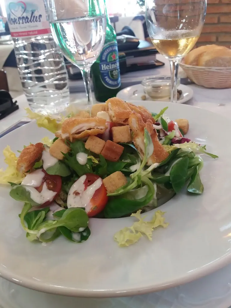 Menu_Restaurante El Cortao II_Mengibar_image_6