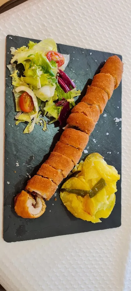 Menu_Restaurante El Cortao II_Mengibar_image_7