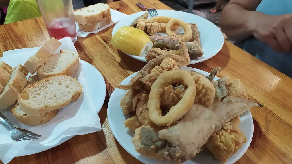 Menu_Restaurante El Cortao II_Mengibar_image_8