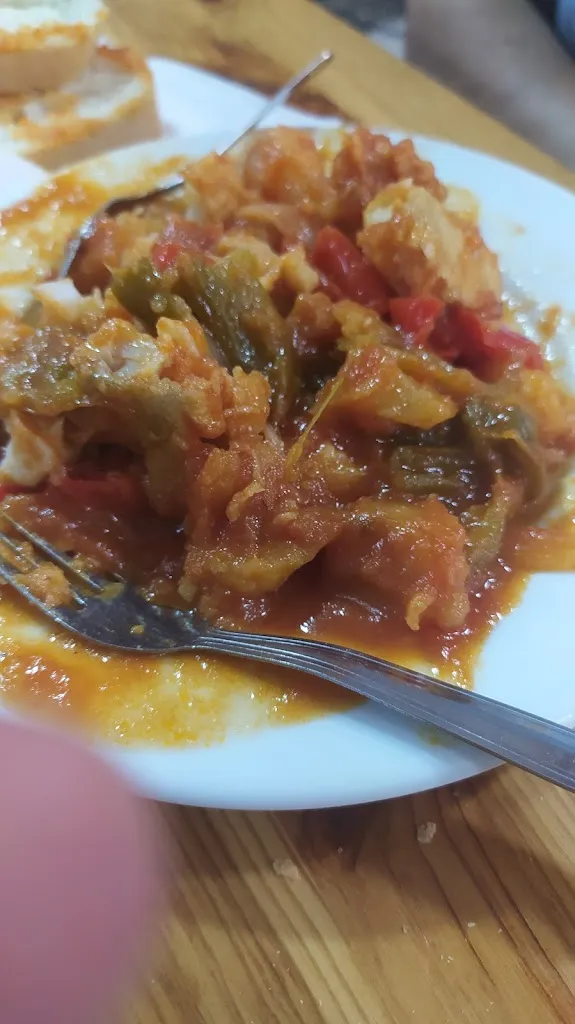 Menu_Restaurante El Cortao II_Mengibar_image_9