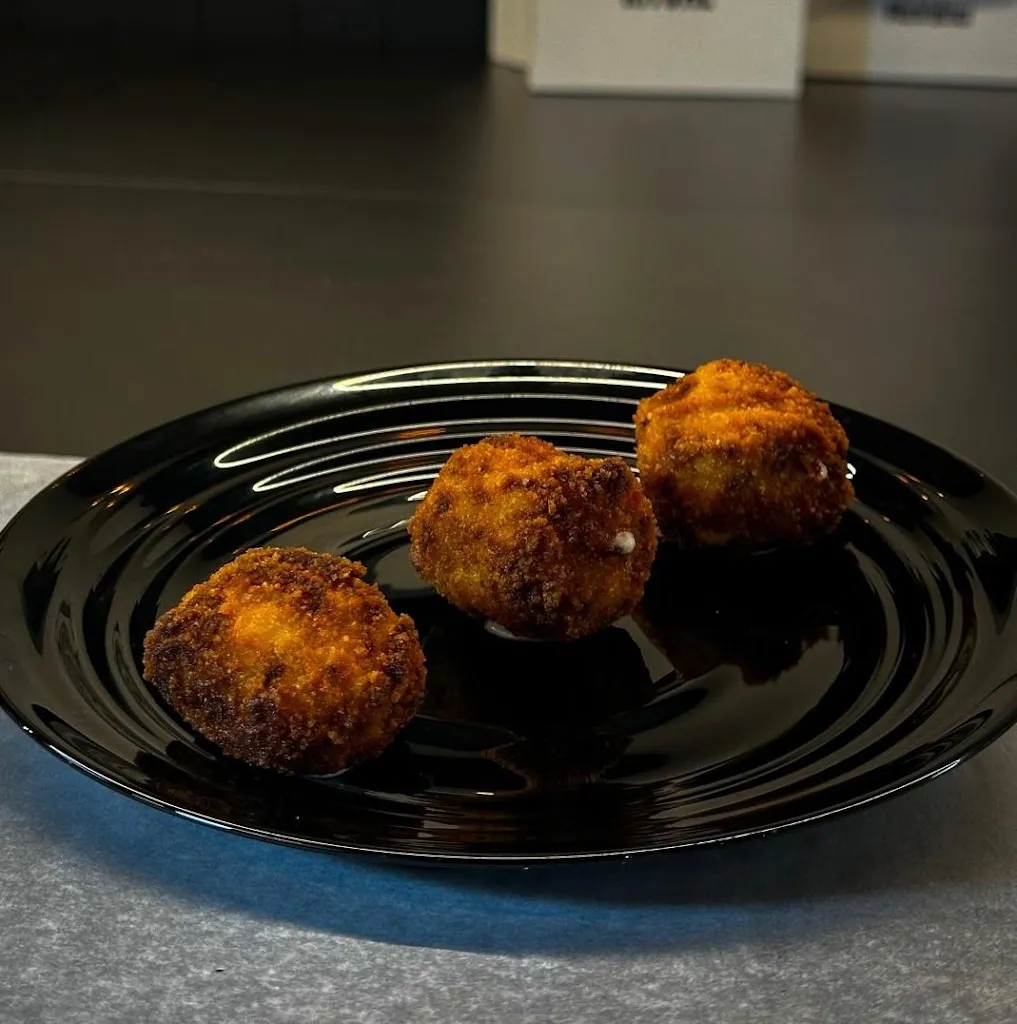 Ritual Burger_Castalla_slider_image_3