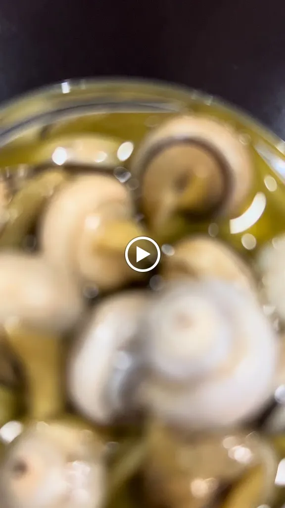 Café-Bar La Buhardilla_Mengibar_slider_image_2