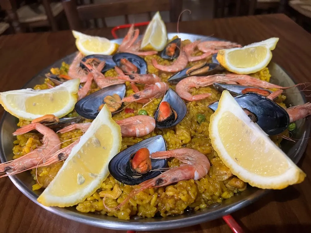 Café-Bar La Buhardilla_Mengibar_slider_image_3