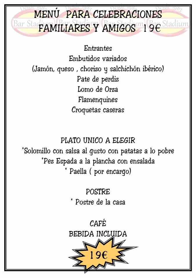 Menu_Bar Stadium _Mengibar_image_2