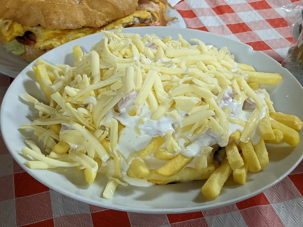 Menu_Bar Stadium _Mengibar_image_6