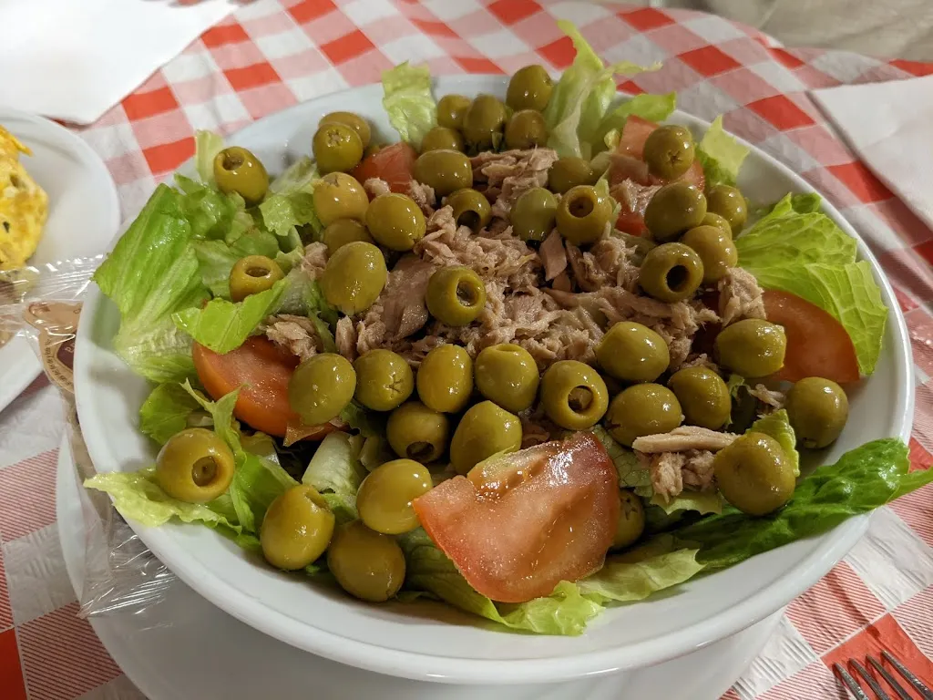 Menu_Bar Stadium _Mengibar_image_7