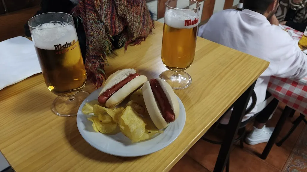 Menu_Bar Stadium _Mengibar_image_8