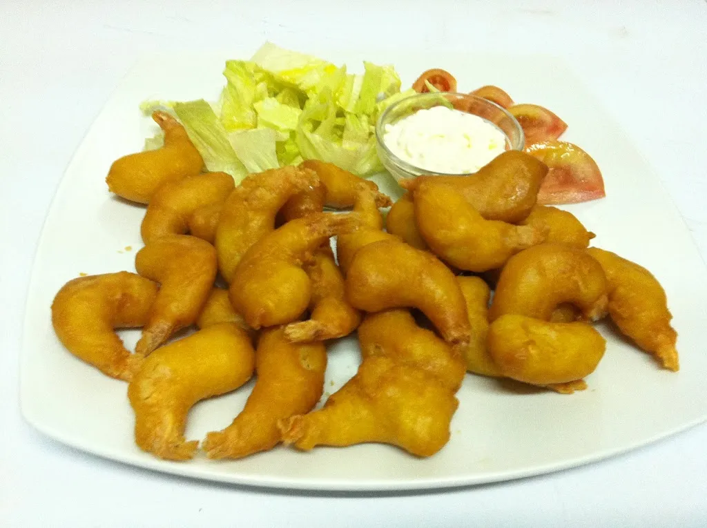 Bar Stadium _Mengibar_slider_image_2