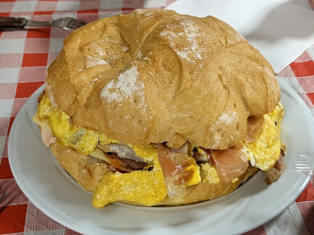 Bar Stadium _Mengibar_slider_image_3