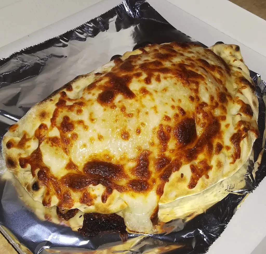 Pizzería Sky Line_Mengibar_slider_image_2