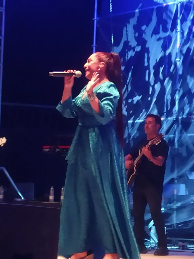 Pizzería Sky Line_Mengibar_slider_image_3