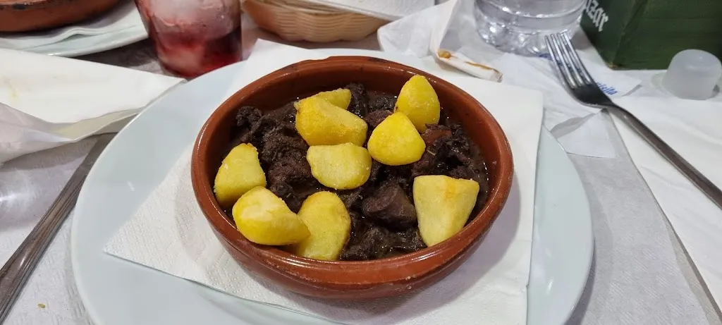 Menu_Café-Bar El Parque_Mengibar_image_6