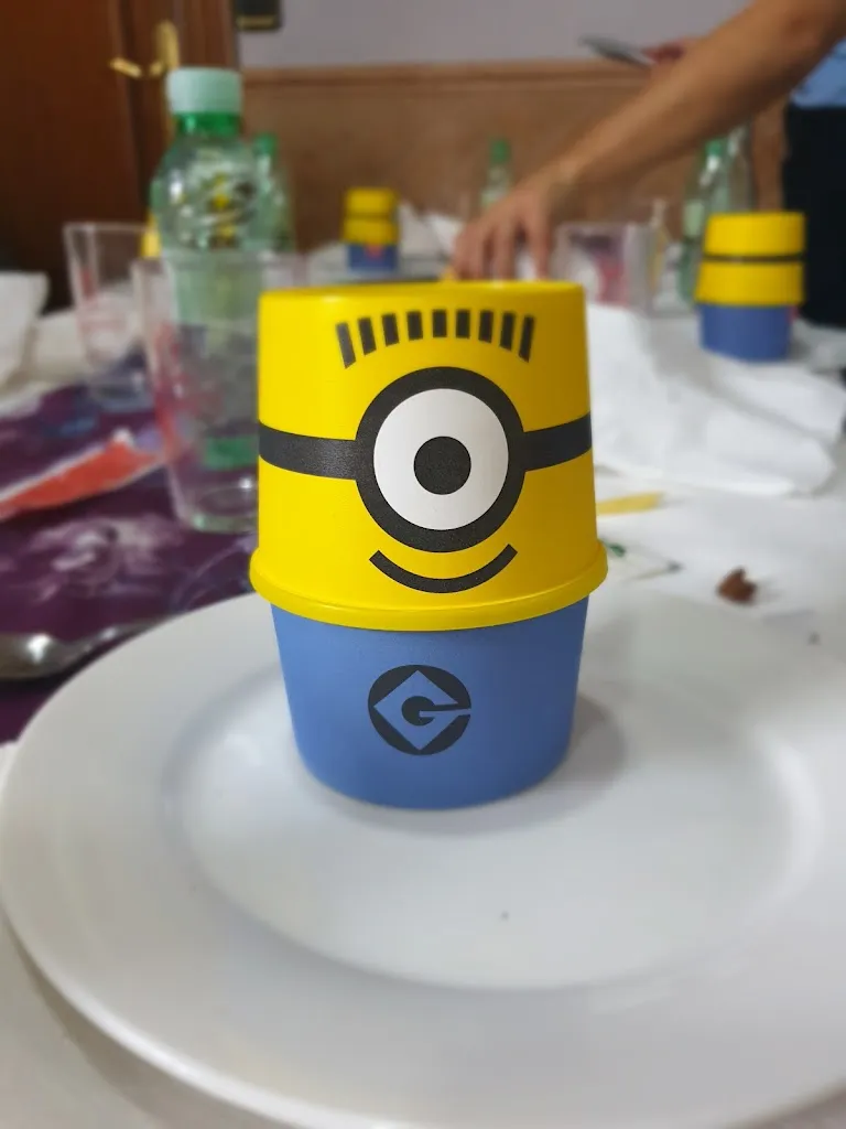 Menu_Café-Bar El Parque_Mengibar_image_7