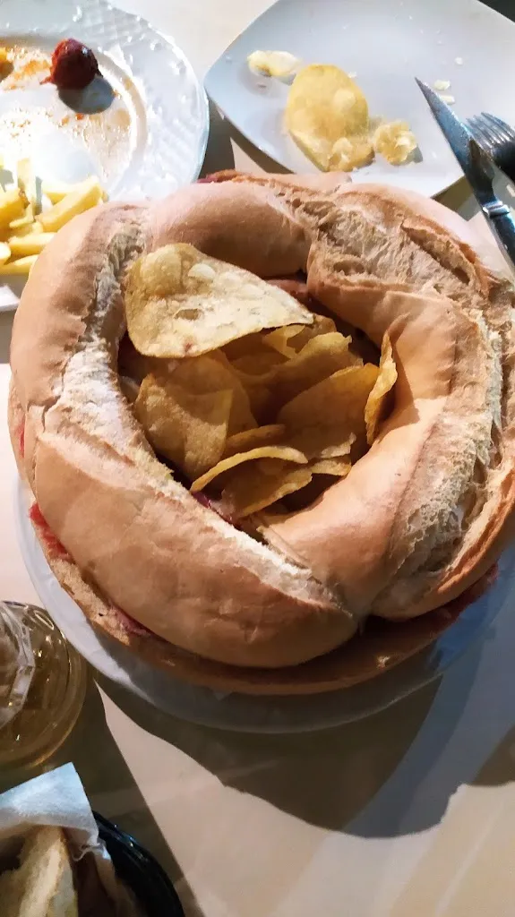 Menu_Café-Bar El Parque_Mengibar_image_9