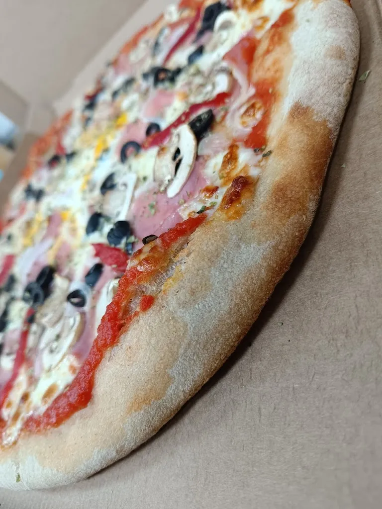 La Morenita_Mengibar_slider_image_2