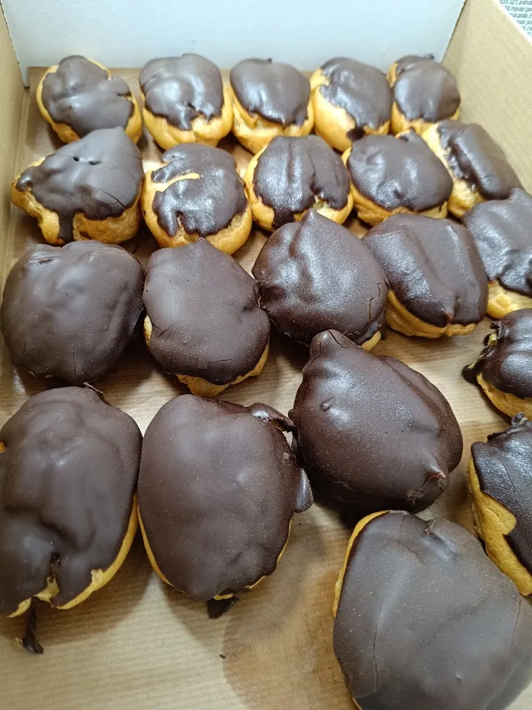 La Morenita_Mengibar_slider_image_3