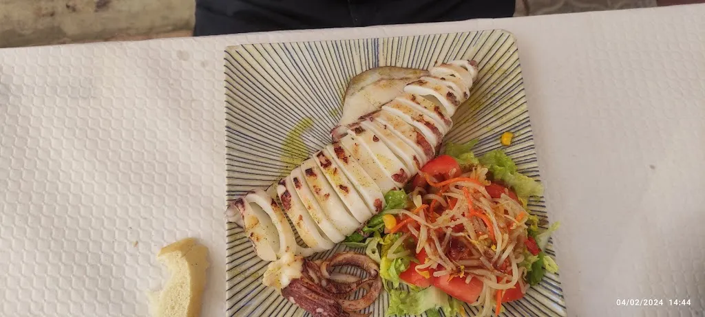 Menu_Bar zapa_Mengibar_image_2