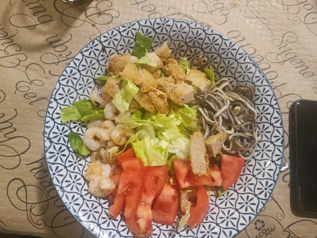 Menu_Bar zapa_Mengibar_image_3