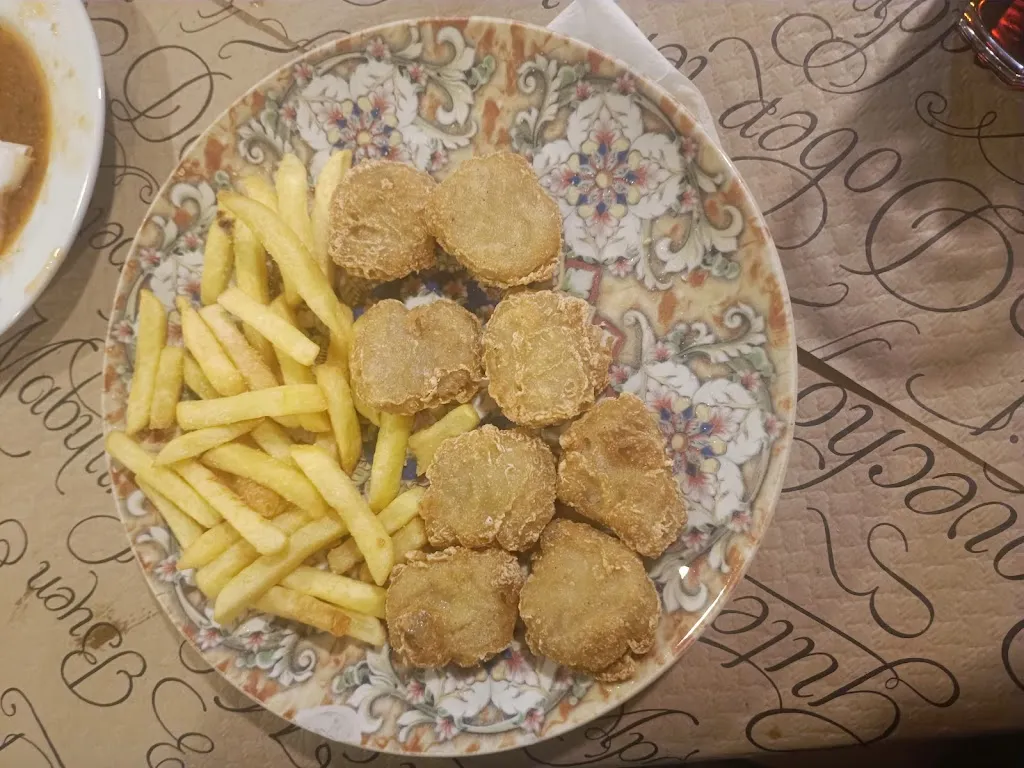 Menu_Bar zapa_Mengibar_image_4