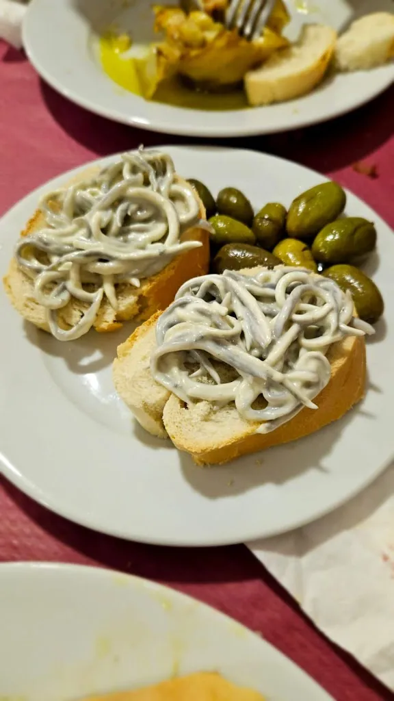 Menu_Bar zapa_Mengibar_image_5