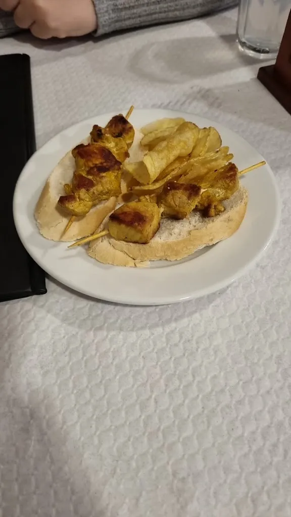 Menu_Bar zapa_Mengibar_image_6