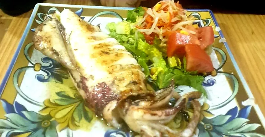 Menu_Bar zapa_Mengibar_image_7