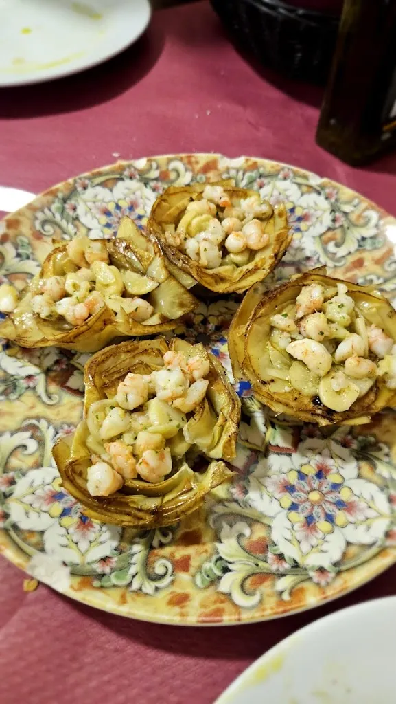 Jonathan Castillo Rodriguez_Bar zapa_Mengibar_review