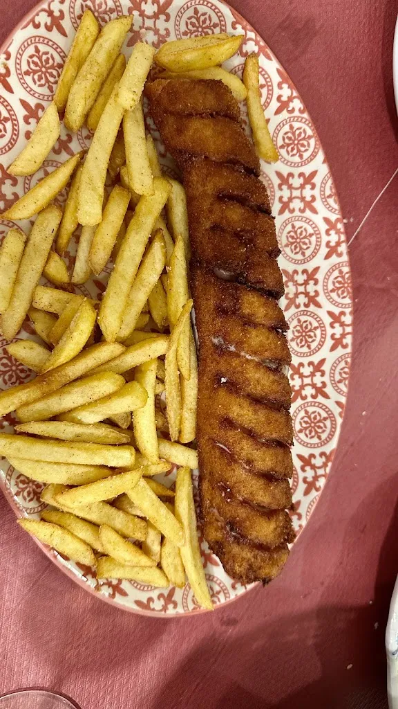 Bar zapa_Mengibar_slider_image_2