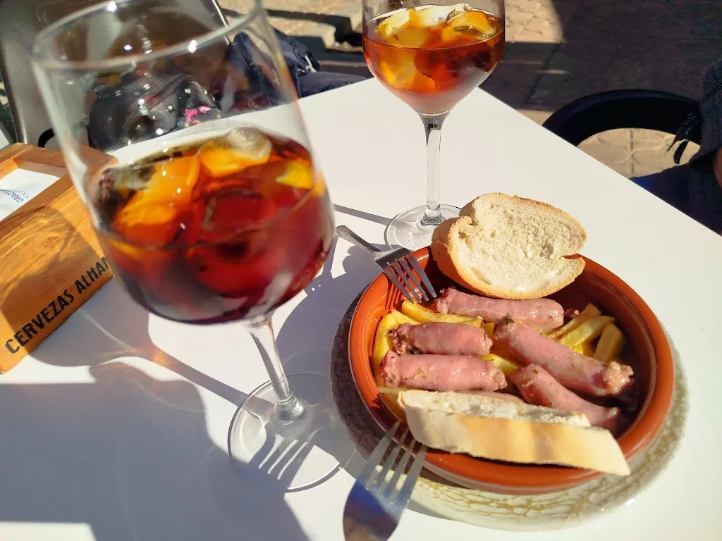 Bar zapa_Mengibar_slider_image_3